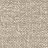 Ткань Casamance Cote Lin Les Naturels 47510254
