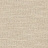 Ткань Casamance Cote Lin Les Naturels 47680236