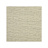 Ткань Casamance Cote Lin Les Naturels A34150214