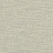 Ткань Casamance Cote Lin Les Naturels A34150112