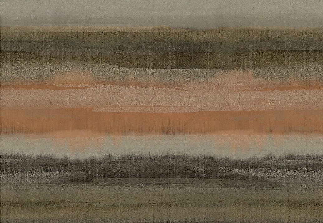 Панно и фотообои Uniwal Sylva 1 SY10503C
