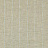 Ткань Casamance Cote Lin Les Naturels A34300224