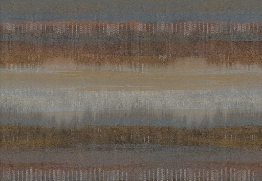Панно и фотообои Uniwal Sylva 1 SY10504C