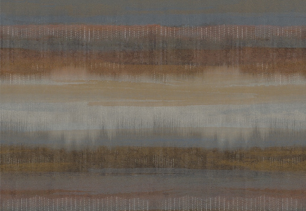 Панно и фотообои Uniwal Sylva 1 SY10504C