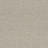 Ткань Casamance Cote Lin Les Naturels A39750621