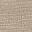Ткань Casamance Cote Lin Les Naturels A47500629
