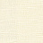 Ткань Casamance Cote Lin Les Naturels A47500527