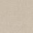 Ткань Casamance Cote Lin Les Naturels A47520243