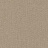 Ткань Casamance Cote Lin Les Naturels A47520132