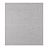 Ткань Casamance Cote Lin Les Naturels B33662140