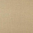 Ткань Casamance Cote Lin Les Naturels B33662038