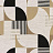 Ткань Casamance Nelson 47150107