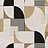 Ткань Casamance Nelson 47150107