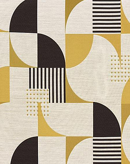 Ткань Casamance Nelson 47150567