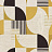 Ткань Casamance Nelson 47150567