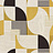 Ткань Casamance Nelson 47150567
