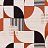 Ткань Casamance Nelson 47150337