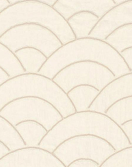 Ткань Casamance Nelson 47160121