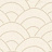 Ткань Casamance Nelson 47160121