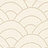 Ткань Casamance Nelson 47160121