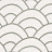 Ткань Casamance Nelson 47160328