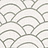 Ткань Casamance Nelson 47160328