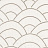 Ткань Casamance Nelson 47160207