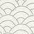 Ткань Casamance Nelson 47160207