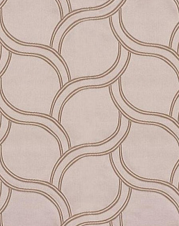 Ткань Casamance Nelson 47170231