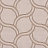 Ткань Casamance Nelson 47170231
