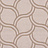 Ткань Casamance Nelson 47170231