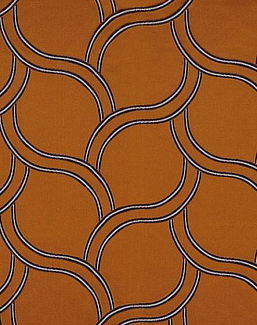 Ткань Casamance Nelson 47170711