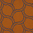 Ткань Casamance Nelson 47170711