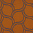 Ткань Casamance Nelson 47170711