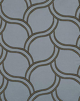 Ткань Casamance Nelson 47170429