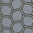 Ткань Casamance Nelson 47170429