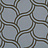 Ткань Casamance Nelson 47170429