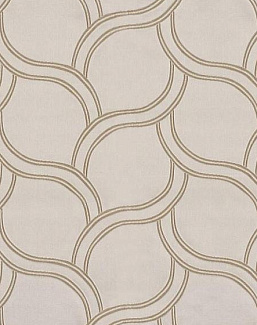 Ткань Casamance Nelson 47170108
