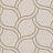 Ткань Casamance Nelson 47170108