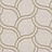 Ткань Casamance Nelson 47170108