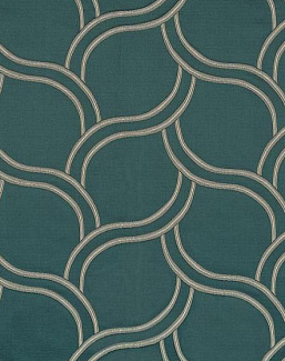Ткань Casamance Nelson 47170605