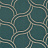 Ткань Casamance Nelson 47170605