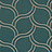 Ткань Casamance Nelson 47170605