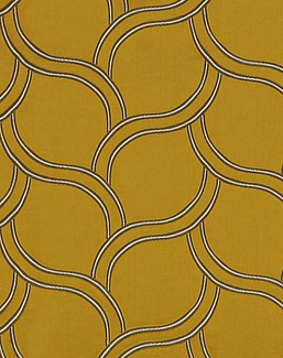 Ткань Casamance Nelson 47170516