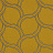 Ткань Casamance Nelson 47170516