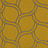 Ткань Casamance Nelson 47170516
