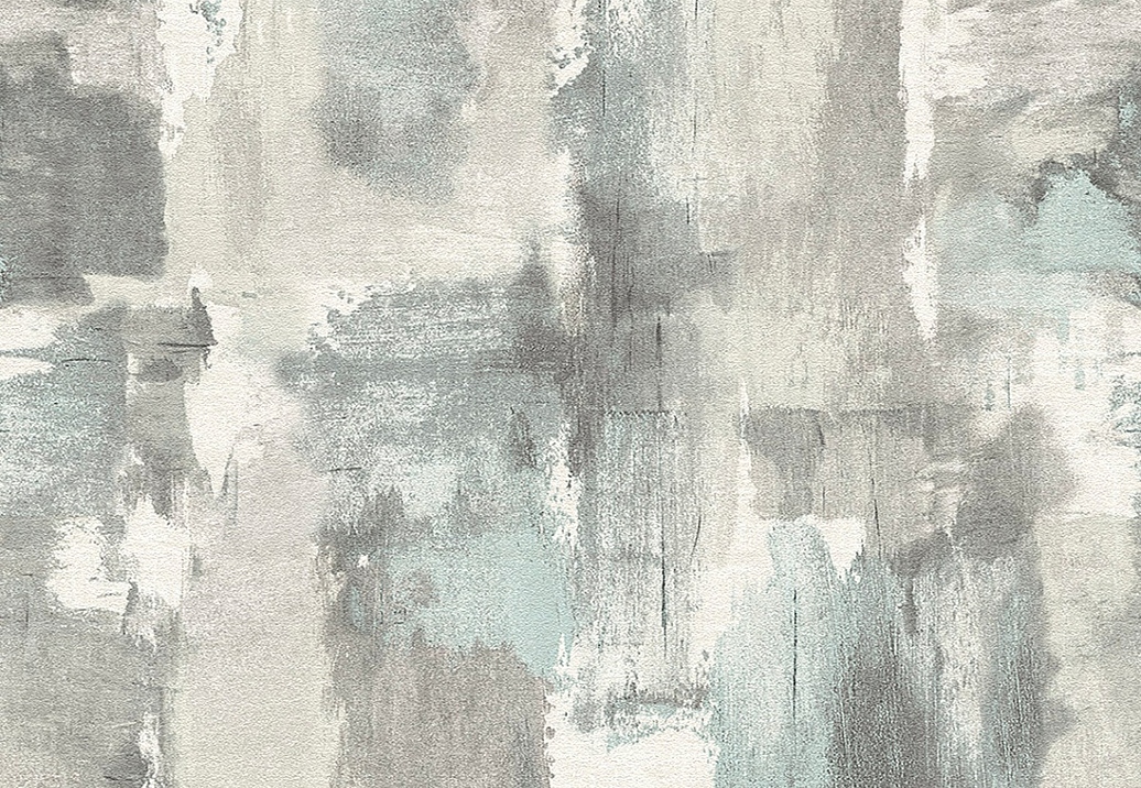Панно и фотообои Uniwal Sylva 1 SY10701C