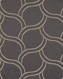 Ткань Casamance Nelson 47170322