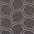 Ткань Casamance Nelson 47170322