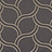 Ткань Casamance Nelson 47170322